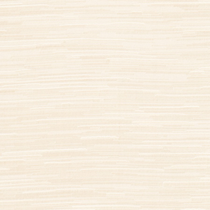 Carole Fabric Suntan Parchment Excursion 95% Polyester, 5% Cotton India 8,000 Wyzenbeek Double Rubs Horizontal: None and Vertical: None 56.5" - My Fabric Connection -