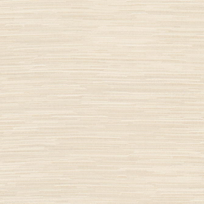 Carole Fabric Suntan Sandstone Excursion 95% Polyester, 5% Cotton India 8,000 Wyzenbeek Double Rubs Horizontal: 0 and Vertical: 0 56.5 - My Fabric Connection -