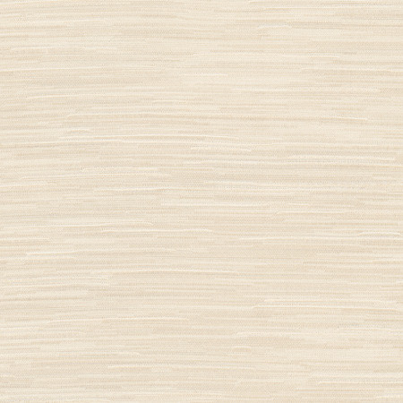Carole Fabric Suntan Sandstone Excursion 95% Polyester, 5% Cotton India 8,000 Wyzenbeek Double Rubs Horizontal: None and Vertical: None 56.5" - My Fabric Connection -