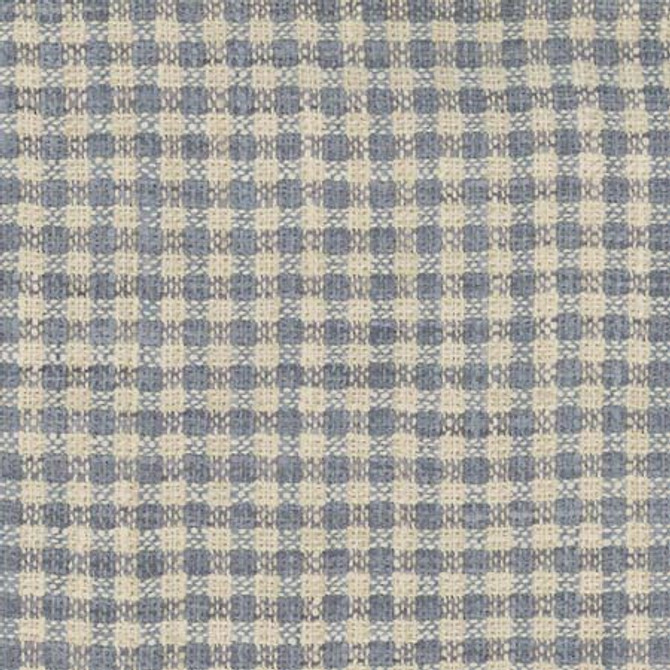 Carole Fabric Square Mileage Riverbank Wintermint 100% Polyester India 100,000 Wyzenbeek Double Rubs </p><p>Repeat: 1/2" V, 3/8" H 54.75" - My Fabric Connection -