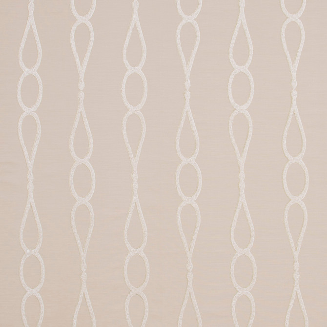 Carole Fabric Begin Again Taupe Portobello 100% Cotton India Passes 50,000 Double Rubs Wyzenbeek Horizontal: 9 and Vertical: 15.5 52 - My Fabric Connection -