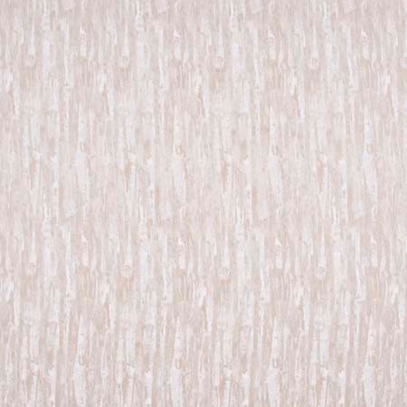 Carole Fabric Super Sonic Champagne Modern Edge 100% Polyester India N/A Horizontal: 9 1/4" and Vertical: 20" V 54" - My Fabric Connection -