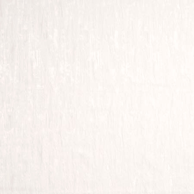 Carole Fabric Super Sonic White Modern Edge 100% Polyester India N/A Horizontal: 9 1/4" and Vertical: 20" V 54" - My Fabric Connection -