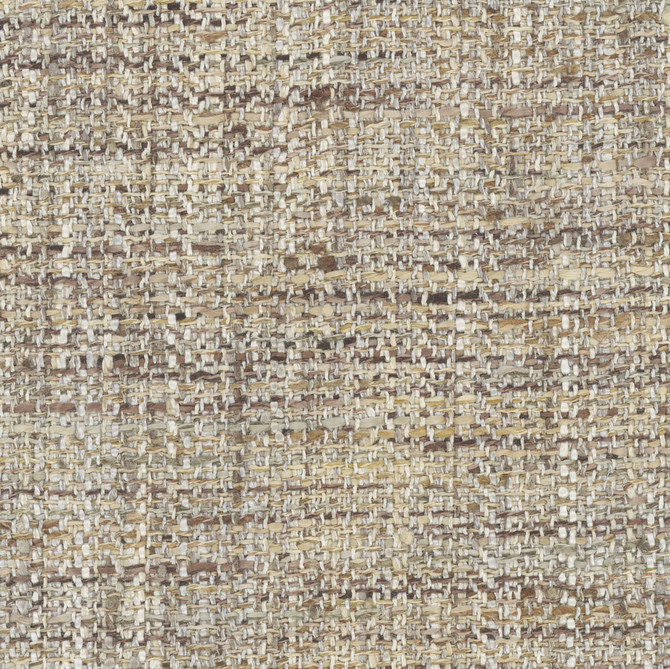 Carole Fabric Tarmac Tweed Chestnut 100% Polyester India Passes 50,000 Double Rubs Wyzenbeek Horizontal: 0 and Vertical: 0 54 - My Fabric Connection -