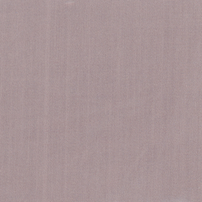 Carole Fabric Tempt Amethyst Royale 100% IFR Polyester India Passes 45,000 Double Rubs Wyzenbeek Horizontal: 0 and Vertical: 0 54 - My Fabric Connection -
