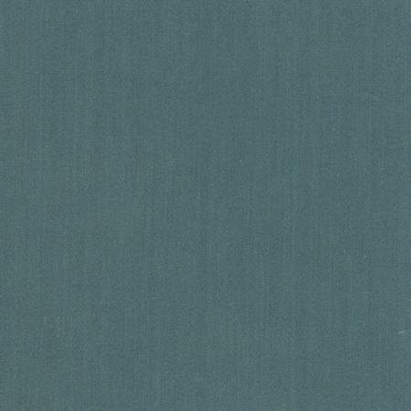 Carole Fabric Tempt Baltic Blue Royale 100% IFR Polyester India None 54" - My Fabric Connection -