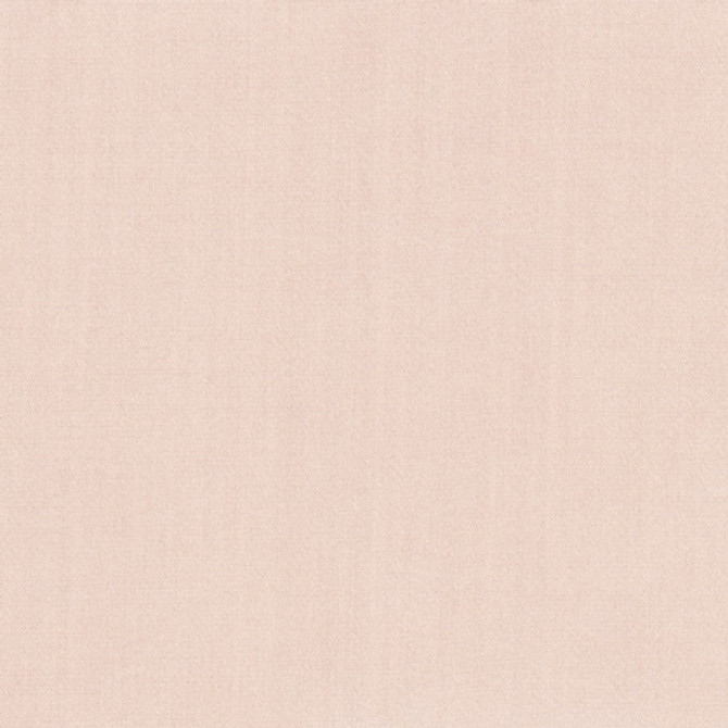 Carole Fabric Tempt Blossom Royale 100% IFR Polyester India Passes 45,000 Double Rubs Wyzenbeek Horizontal: None and Vertical: None 54" - My Fabric Connection -