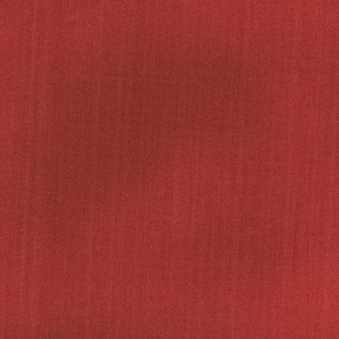 Carole Fabric Tempt Crimson Royale 100% IFR Polyester India Passes 45,000 Double Rubs Wyzenbeek Horizontal: 0 and Vertical: 0 54 - My Fabric Connection -