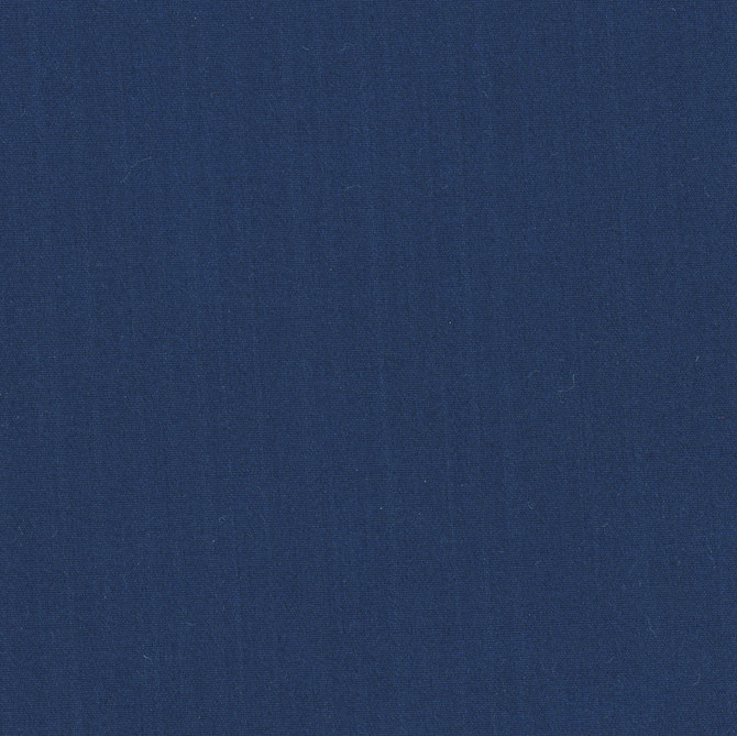 Carole Fabric Tempt Deep Sea Royale 100% IFR Polyester India Passes 45,000 Double Rubs Wyzenbeek Horizontal: 0 and Vertical: 0 54 - My Fabric Connection -