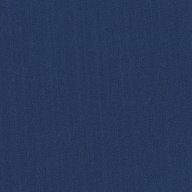 Carole Fabric Tempt Deep Sea Royale 100% IFR Polyester India None 54" - My Fabric Connection -