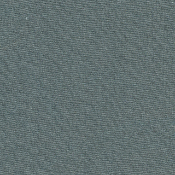 Carole Fabric Tempt Graphite Royale 100% IFR Polyester India Passes 45,000 Double Rubs Wyzenbeek Horizontal: 0 and Vertical: 0 54 - My Fabric Connection -