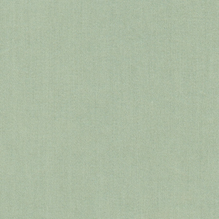 Carole Fabric Tempt Horizon Royale 100% IFR Polyester India Passes 45,000 Double Rubs Wyzenbeek Horizontal: None and Vertical: None 54" - My Fabric Connection -