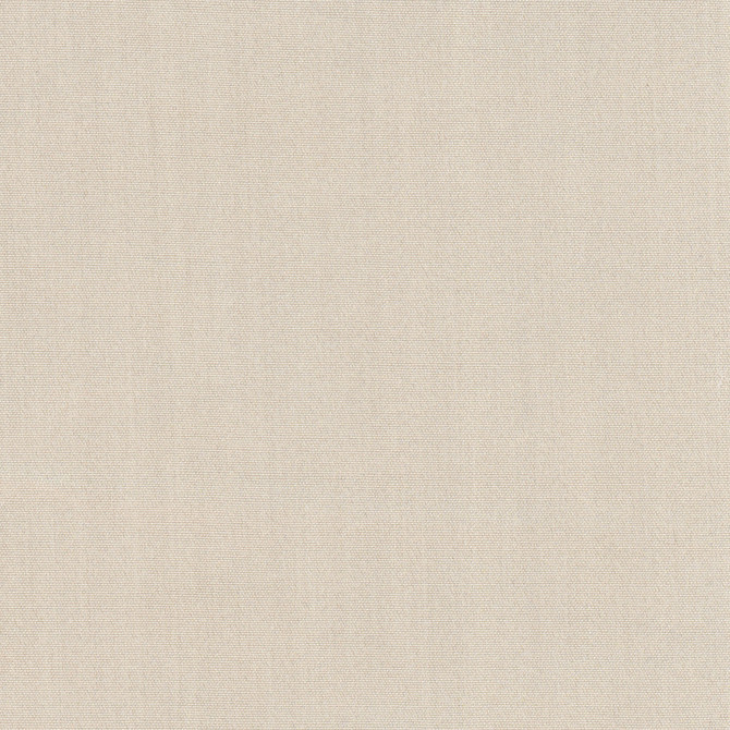 Carole Fabric Tempt Linen Royale 100% IFR Polyester India Passes 45,000 Double Rubs Wyzenbeek Horizontal: 0 and Vertical: 0 54 - My Fabric Connection -