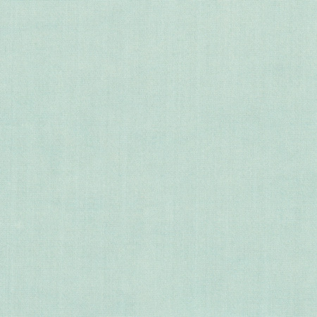 Carole Fabric Tempt Robin's Egg Royale 100% IFR Polyester India None 54" - My Fabric Connection -