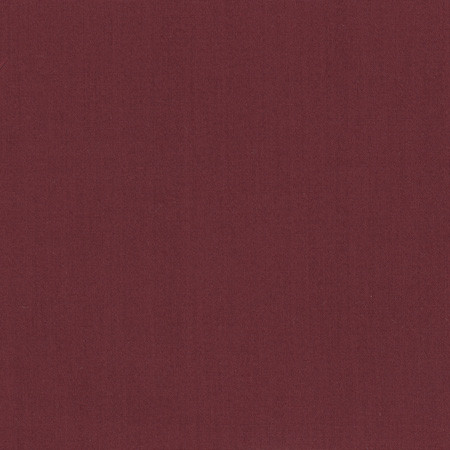 Carole Fabric Tempt Ruby Royale 100% IFR Polyester India Passes 45,000 Double Rubs Wyzenbeek Horizontal: None and Vertical: None 54" - My Fabric Connection -