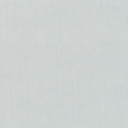 Carole Fabric Tempt Sterling Royale 100% IFR Polyester India None 54" - My Fabric Connection -