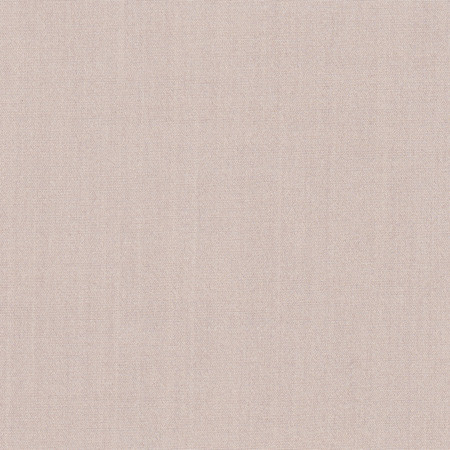 Carole Fabric Tempt Stone Royale 100% IFR Polyester India Passes 45,000 Double Rubs Wyzenbeek Horizontal: None and Vertical: None 54" - My Fabric Connection -