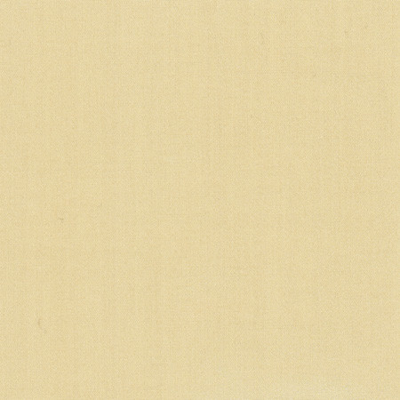 Carole Fabric Tempt Straw Royale 100% IFR Polyester India Passes 45,000 Double Rubs Wyzenbeek Horizontal: None and Vertical: None 54" - My Fabric Connection -