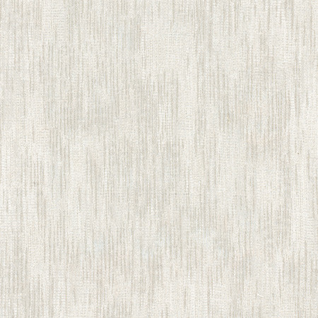 Carole Fabric Tinseltown Silver Skyscraper 100% Polyester China Passes 15,000 Double Rubs Wyzenbeek Horizontal: None and Vertical: None 54" - My Fabric Connection -