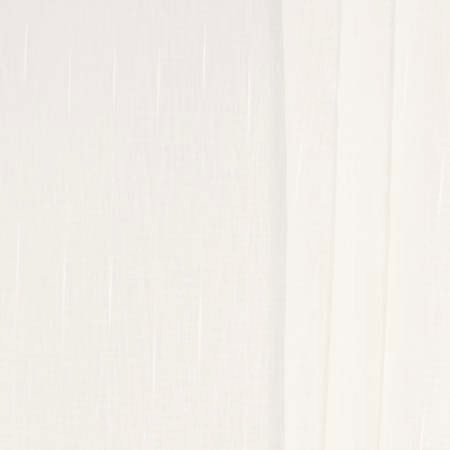 Carole Fabric The Plot Thickens Vanilla Sheer Intrigue 100% Polyester Turkey N/A Horizontal: None and Vertical: None 59" - My Fabric Connection -