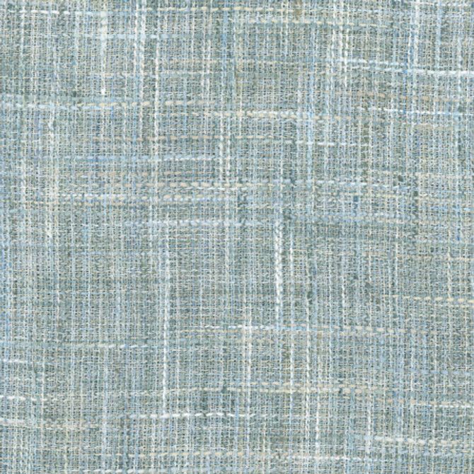 Carole Fabric Tire Swing Adriatic For The Window 100% Polyester India N/A Horizontal: None and Vertical: None 56" - My Fabric Connection -