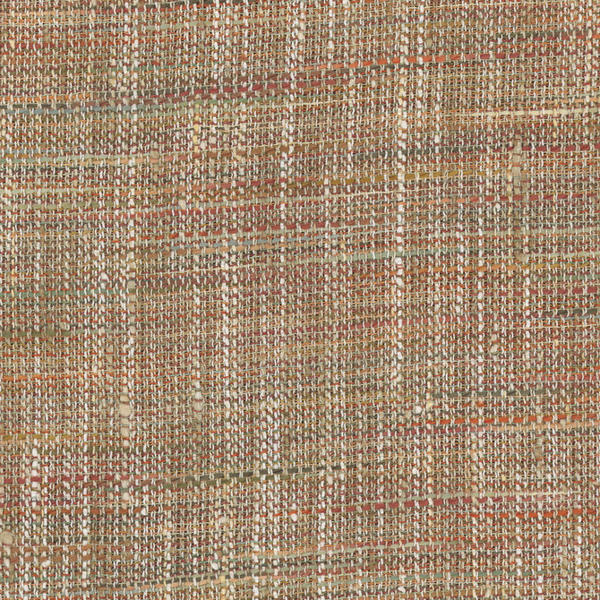 Carole Fabric Tire Swing Gemstone For The Window 100% Polyester India N/A Horizontal: 0 and Vertical: 0 56 - My Fabric Connection -
