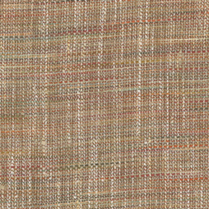 Carole Fabric Tire Swing Gemstone For The Window 100% Polyester India None 56" - My Fabric Connection -