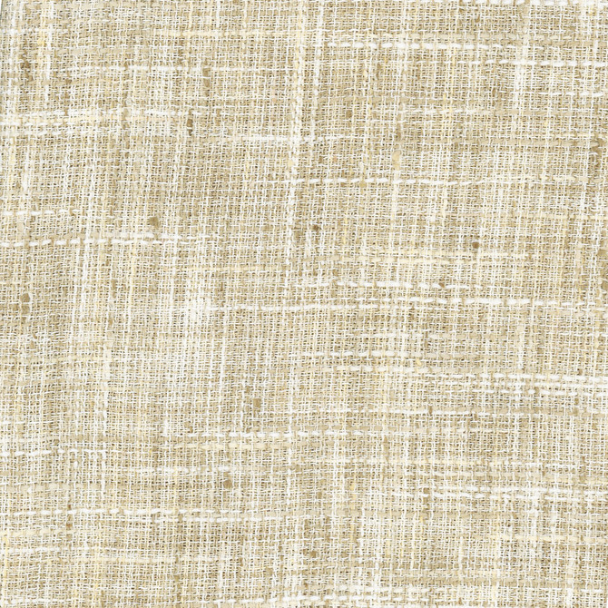 Carole Fabric Tire Swing Latte For The Window 100% Polyester India N/A Horizontal: 0 and Vertical: 0 56 - My Fabric Connection -