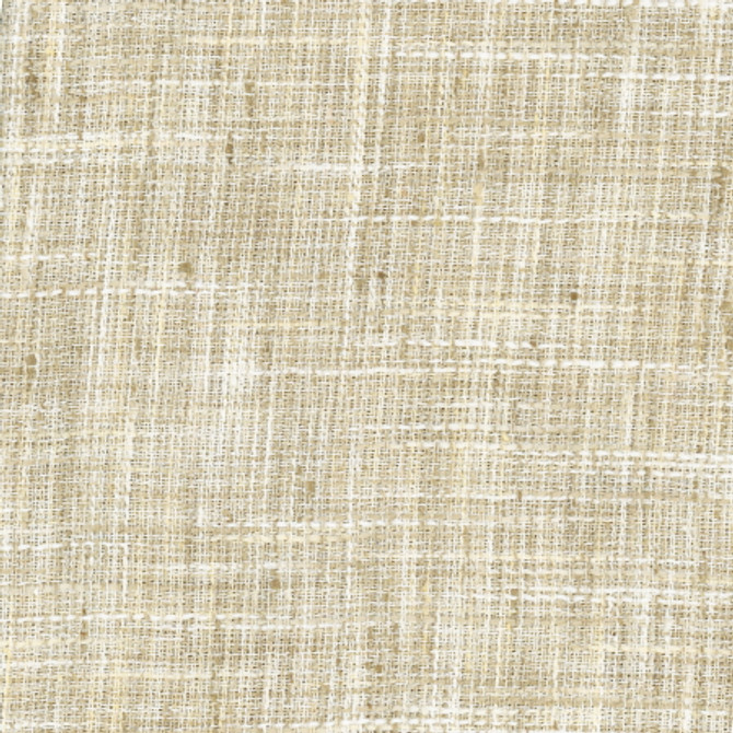 Carole Fabric Tire Swing Latte For The Window 100% Polyester India N/A Horizontal: None and Vertical: None 56" - My Fabric Connection -