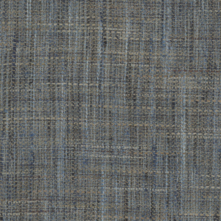 Carole Fabric Tire Swing Pacific For The Window 100% Polyester India N/A Horizontal: None and Vertical: None 56" - My Fabric Connection -