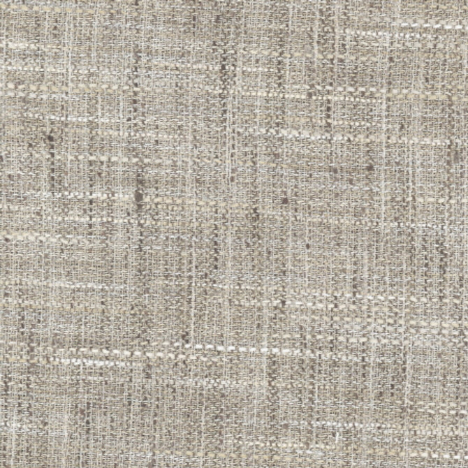 Carole Fabric Tire Swing Rattan For The Window 100% Polyester India None 56" - My Fabric Connection -