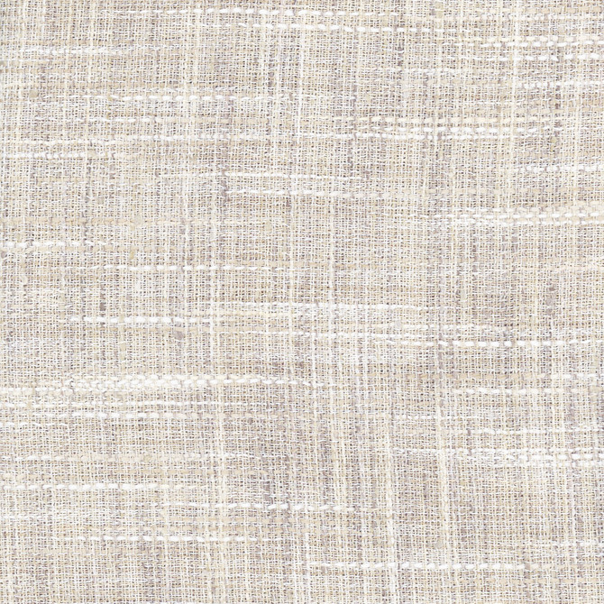 Carole Fabric Tire Swing Smoke For The Window 100% Polyester India N/A Horizontal: 0 and Vertical: 0 56 - My Fabric Connection -
