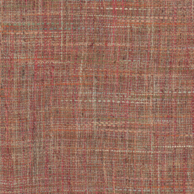 Carole Fabric Tire Swing Sunset For The Window 100% Polyester India N/A Horizontal: 0 and Vertical: 0 56 - My Fabric Connection -