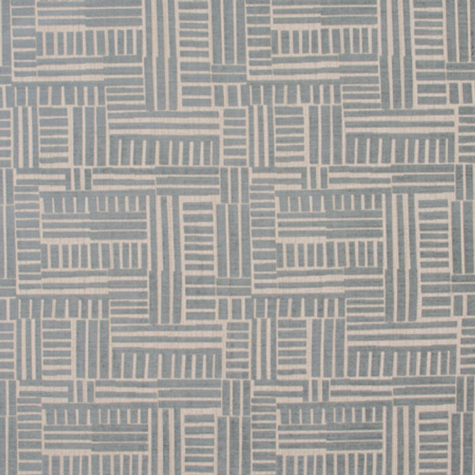 Carole Fabric Top Secret Sage Skyscraper 42% Viscose, 40% Polyester, 18% Cotton India Passes 51,000 Double Rubs Wyzenbeek Horizontal: 13 1/2" and Vertical: 12" V 54" - My Fabric Connection -