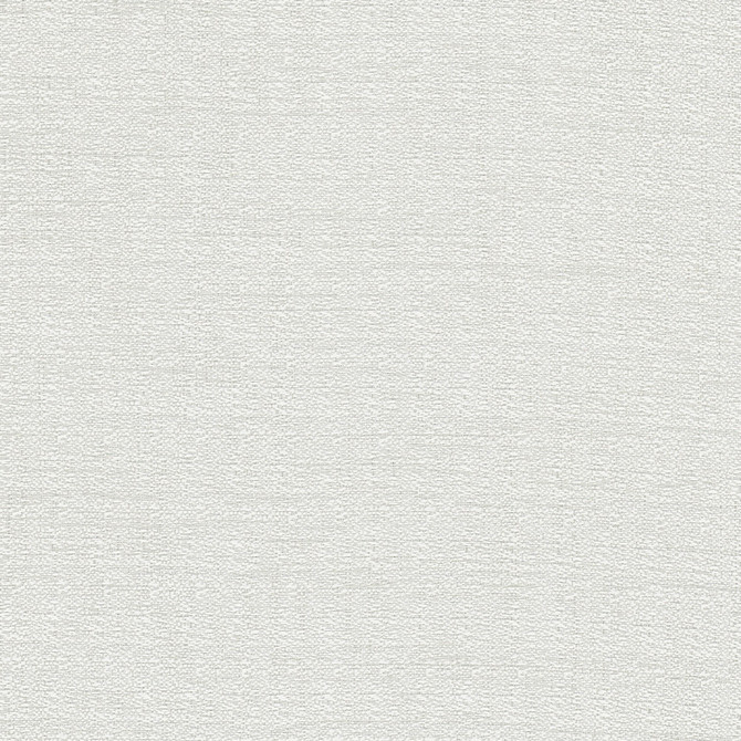 Carole Fabric Trampoline Silver For The Window 100% Polyester Turkey N/A Horizontal: 0 and Vertical: 0 60 - My Fabric Connection -