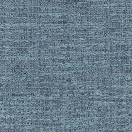 Carole Fabric Tideland Seaport Wintermint 59% Cotton, 41% Polyester Taiwan 12,000 Wyzenbeek Double Rubs Horizontal: None and Vertical: None 54" - My Fabric Connection -