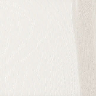 Carole Fabric Until Then Off White Sheer Clarity,Sheer Clarity II 100% Polyester Turkey N/A Horizontal: None and Vertical: NONE 118" - My Fabric Connection -