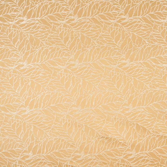 Carole Fabric Dancing Shoes Antique Winner'S Circle 100% Polyester China N/A Horizontal: 10 and Vertical: 9 56 - My Fabric Connection -