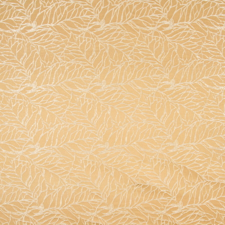 Carole Fabric Dancing Shoes Antique WINNER'S CIRCLE 100% Polyester China N/A </p><p>Repeat: 9" V, 10" H 56" - My Fabric Connection -