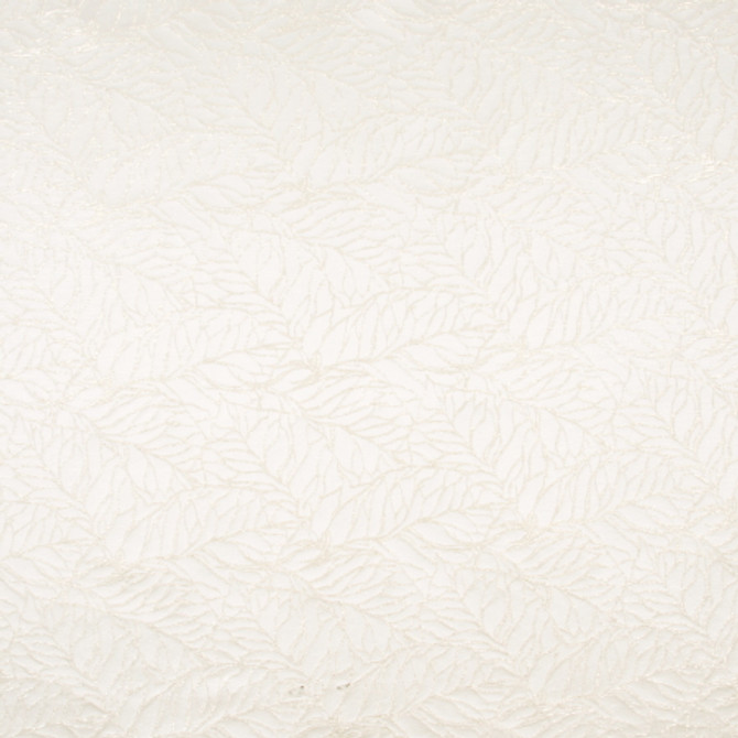 Carole Fabric Dancing Shoes Ivory WINNER'S CIRCLE 100% Polyester China N/A Horizontal: 10" and Vertical: 9" V 56" - My Fabric Connection -