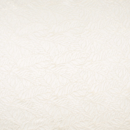 Carole Fabric Dancing Shoes Ivory WINNER'S CIRCLE 100% Polyester China N/A </p><p>Repeat: 9" V, 10" H 56" - My Fabric Connection -