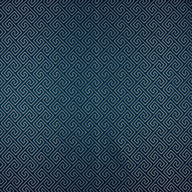 Carole Fabric Upstage Navy Modern Castle 100% POLYESTER CHINA Passes 30,000 Double Rubs Wyzenbeek Horizontal: 35 and Vertical: 35 56 - My Fabric Connection -