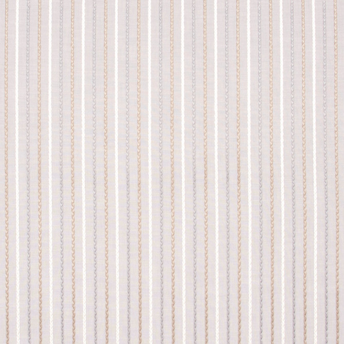 Carole Fabric Down The Road Stone Portobello 73% Cotton, 27% Polyester India Passes 30,000 Double Rubs Wyzenbeek Horizontal: 2.5 and Vertical: 0 54 - My Fabric Connection -