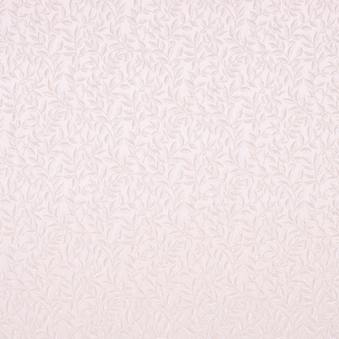 Carole Fabric With Intent Blonde Portobello 100% Polyester India N/A Horizontal: 9.25 and Vertical: 9.25 54 - My Fabric Connection -