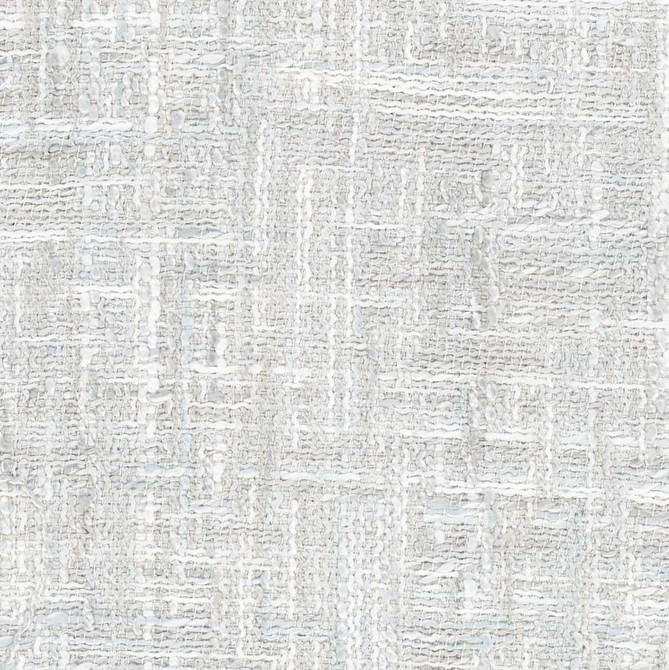 Carole Fabric Screen Porch Rain Wintermint 79% Polyester, 21% Rayon India 51,000 Wyzenbeek Double Rubs Horizontal: 6.875 and Vertical: 12.25 55 - My Fabric Connection -