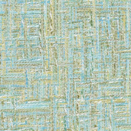 Carole Fabric Screen Porch Emerald Wintermint 79% Polyester, 21% Rayon India 51,000 Wyzenbeek Double Rubs </p><p>Repeat: 12 1/4" V, 6 7/8" H 55" - My Fabric Connection -