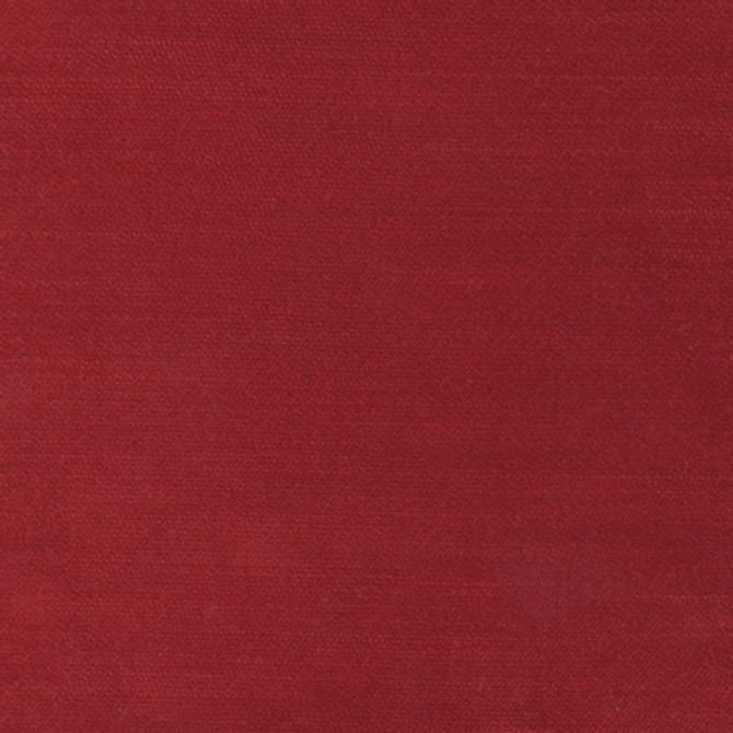 Carole Fabric Cool Touch Cardinal Touch Of Luxury 100% Polyester Turkey 50,000 Wyzenbeek Double Rubs Horizontal: None and Vertical: None 54" - My Fabric Connection -