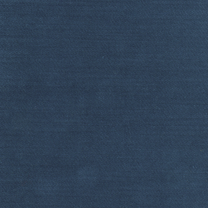 Carole Fabric Cool Touch Regal Touch Of Luxury 100% Polyester Turkey 50,000 Wyzenbeek Double Rubs Horizontal: 0 and Vertical: 0 54 - My Fabric Connection -