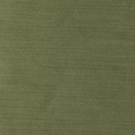 Carole Fabric Cool Touch Homegrown Touch Of Luxury 100% Polyester Turkey 50,000 Wyzenbeek Double Rubs </p><p>Repeat: None 54" - My Fabric Connection -