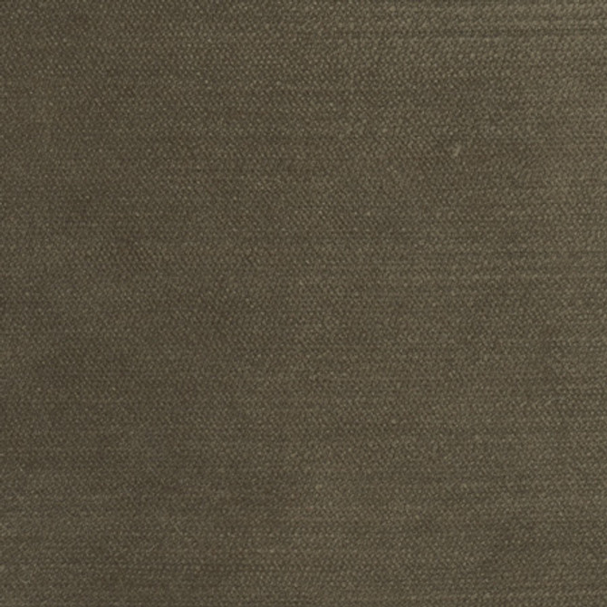 Carole Fabric Cool Touch Rich Brown Touch Of Luxury 100% Polyester Turkey 50,000 Wyzenbeek Double Rubs </p><p>Repeat: None 54" - My Fabric Connection -